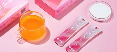 新宝GG—创立事业平台在线登录