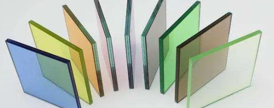 新宝GG—创立事业平台在线登录