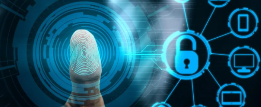 新宝GG—创立事业平台在线登录