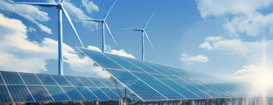 新宝GG—创立事业平台在线登录