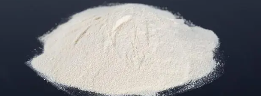 新宝GG—创立事业平台在线登录