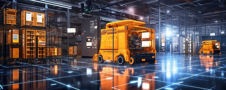 新宝GG—创立事业平台在线登录