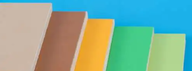 新宝GG—创立事业平台在线登录