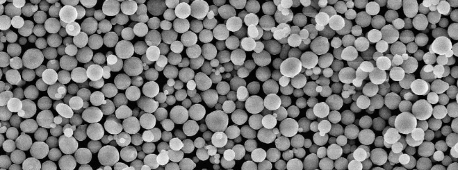 新宝GG—创立事业平台在线登录