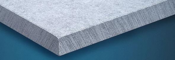 新宝GG—创立事业平台在线登录