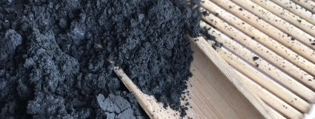 新宝GG—创立事业平台在线登录