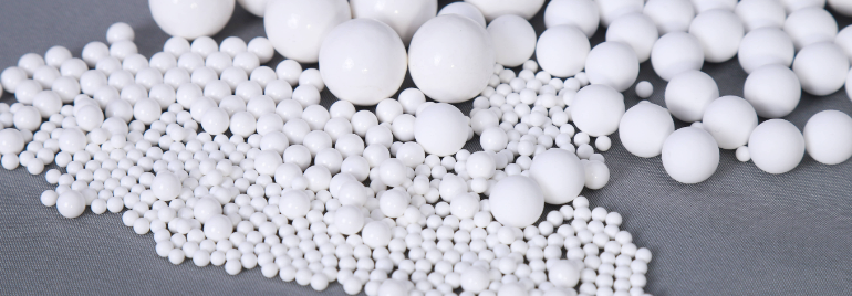 新宝GG—创立事业平台在线登录