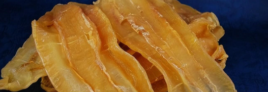 新宝GG—创立事业平台在线登录