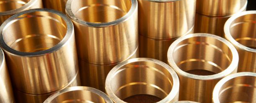 新宝GG—创立事业平台在线登录