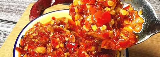 新宝GG—创立事业平台在线登录