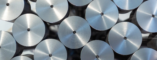 新宝GG—创立事业平台在线登录