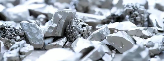 新宝GG—创立事业平台在线登录