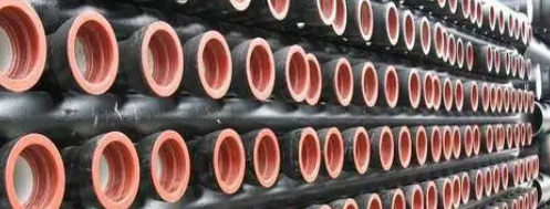 新宝GG—创立事业平台在线登录