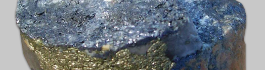 新宝GG—创立事业平台在线登录