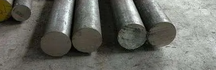 新宝GG—创立事业平台在线登录