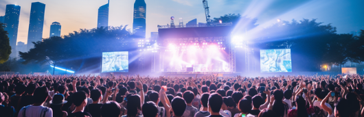 新宝GG—创立事业平台在线登录