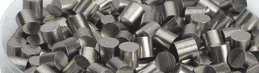 新宝GG—创立事业平台在线登录