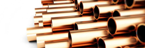 新宝GG—创立事业平台在线登录