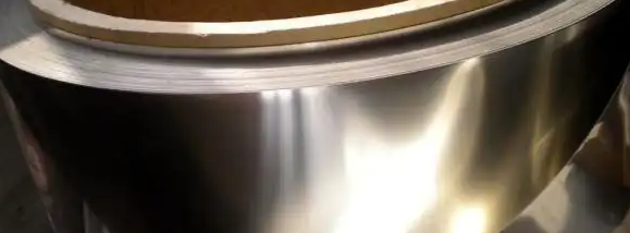 新宝GG—创立事业平台在线登录