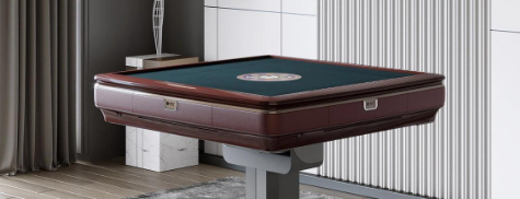 新宝GG—创立事业平台在线登录