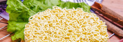 新宝GG—创立事业平台在线登录