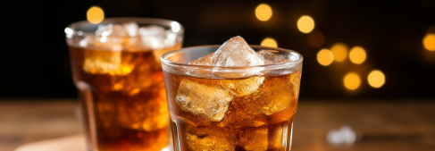 新宝GG—创立事业平台在线登录