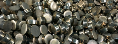 新宝GG—创立事业平台在线登录