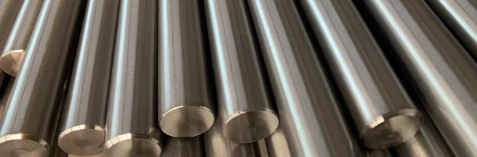 新宝GG—创立事业平台在线登录