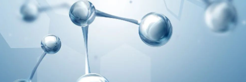 新宝GG—创立事业平台在线登录