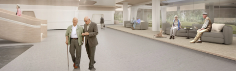 新宝GG—创立事业平台在线登录