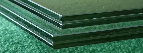 新宝GG—创立事业平台在线登录