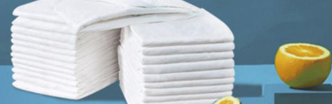 新宝GG—创立事业平台在线登录