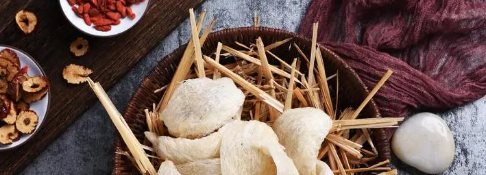 新宝GG—创立事业平台在线登录