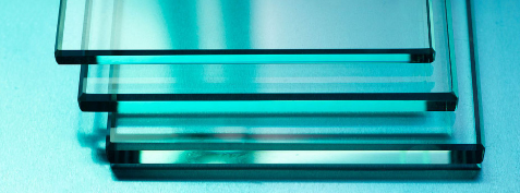 新宝GG—创立事业平台在线登录