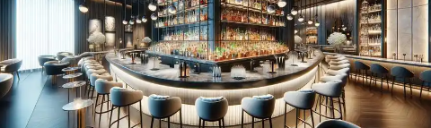 新宝GG—创立事业平台在线登录