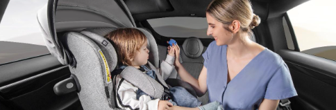 新宝GG—创立事业平台在线登录