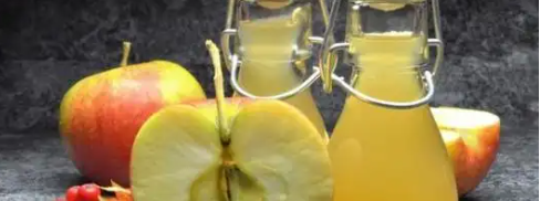 新宝GG—创立事业平台在线登录