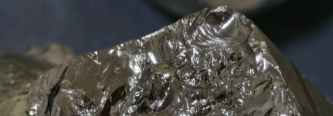 新宝GG—创立事业平台在线登录