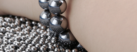 新宝GG—创立事业平台在线登录