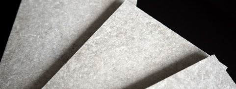 新宝GG—创立事业平台在线登录