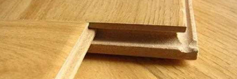 新宝GG—创立事业平台在线登录