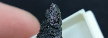 新宝GG—创立事业平台在线登录