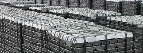 新宝GG—创立事业平台在线登录