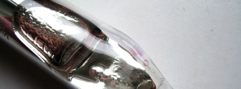 新宝GG—创立事业平台在线登录