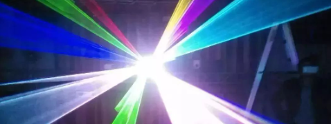 新宝GG—创立事业平台在线登录