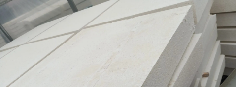 新宝GG—创立事业平台在线登录