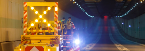 新宝GG—创立事业平台在线登录