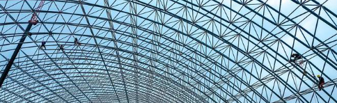 新宝GG—创立事业平台在线登录