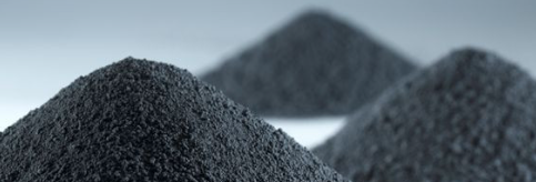 新宝GG—创立事业平台在线登录