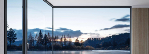 新宝GG—创立事业平台在线登录